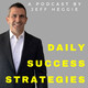 091: A Message for the Youth