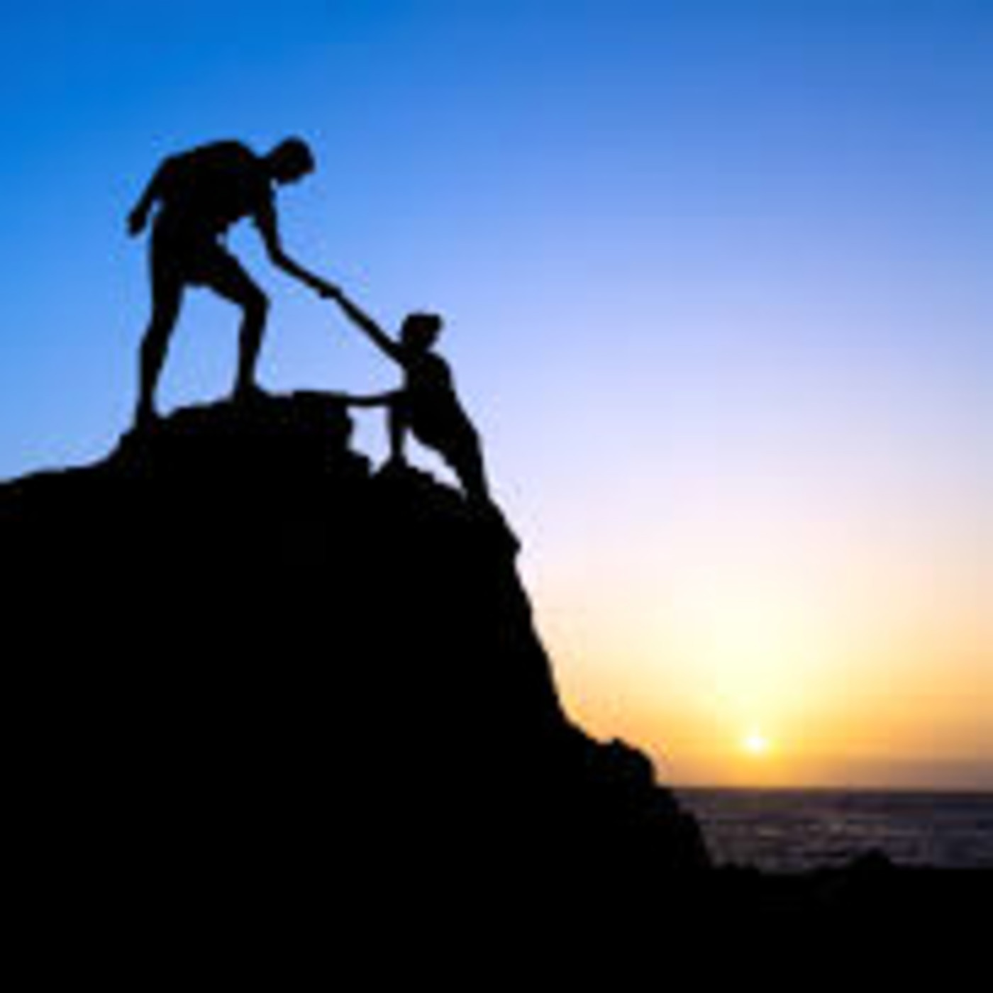 Coaching - Al Límite Radio Marca