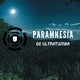 Apariciones - relatos de terror