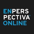 Titulares 7 AM - 09.11.2018