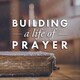 Psalm Seventy-Seven: Part Two