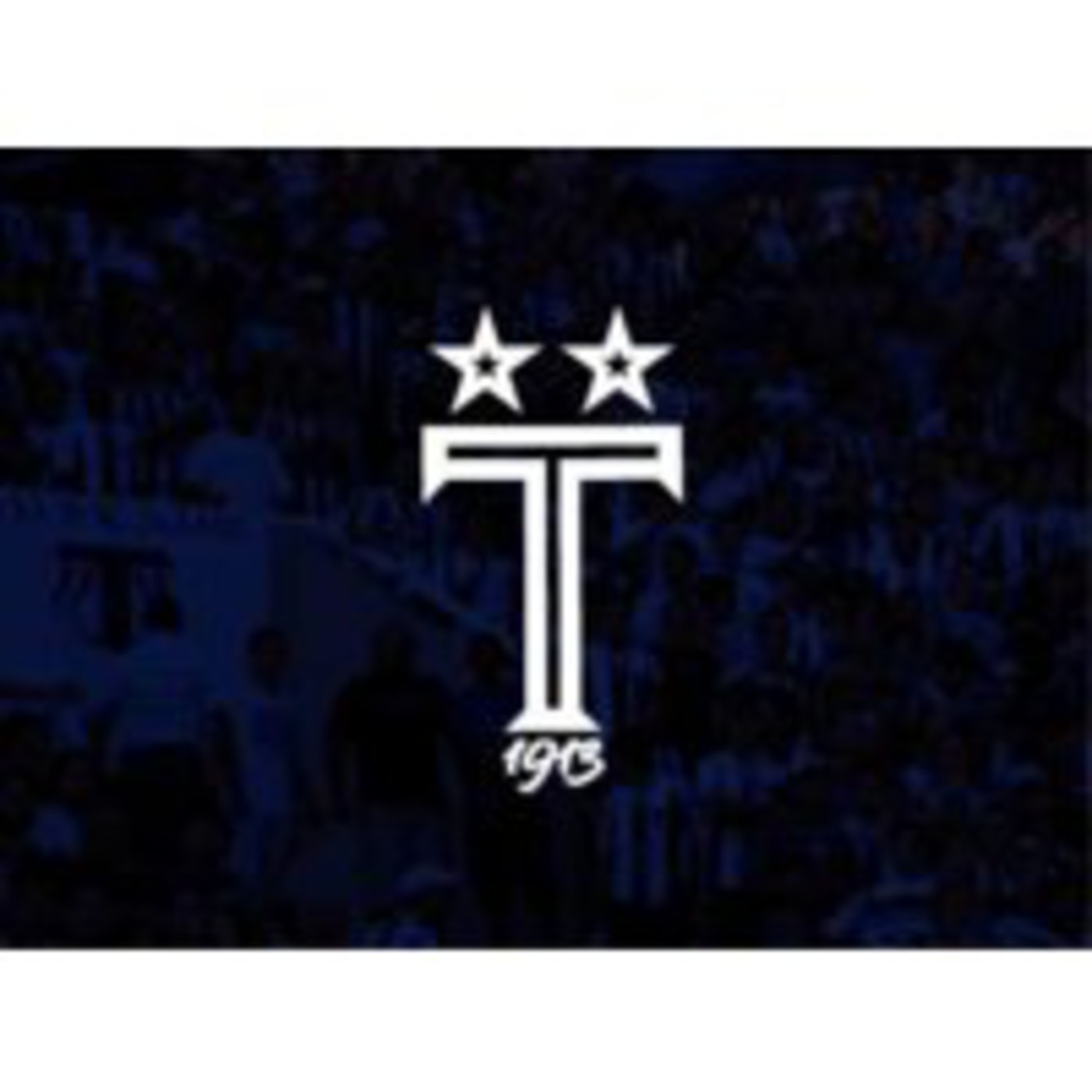 Podcast Juegue Talleres