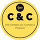T2:Ep.2 Relaciones abiertas