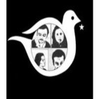 Podcast Plenaria Memoria y Justicia