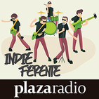 Quique Fernández-Regatillo nos trae #VocesPoderosas
