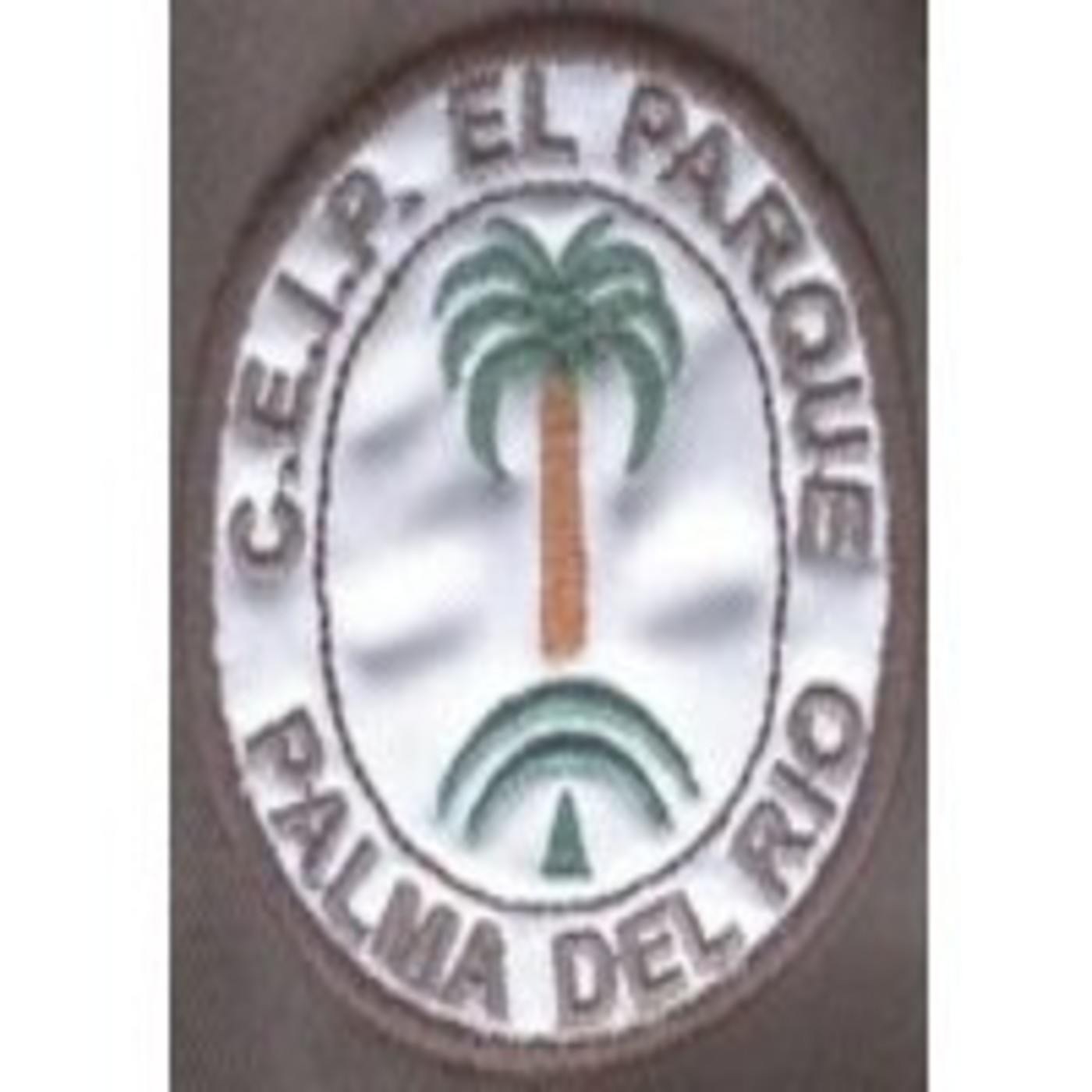 Baladilla de los tres rios