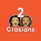 Ep 15 Sisters