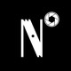 Nieobiektywnie#4