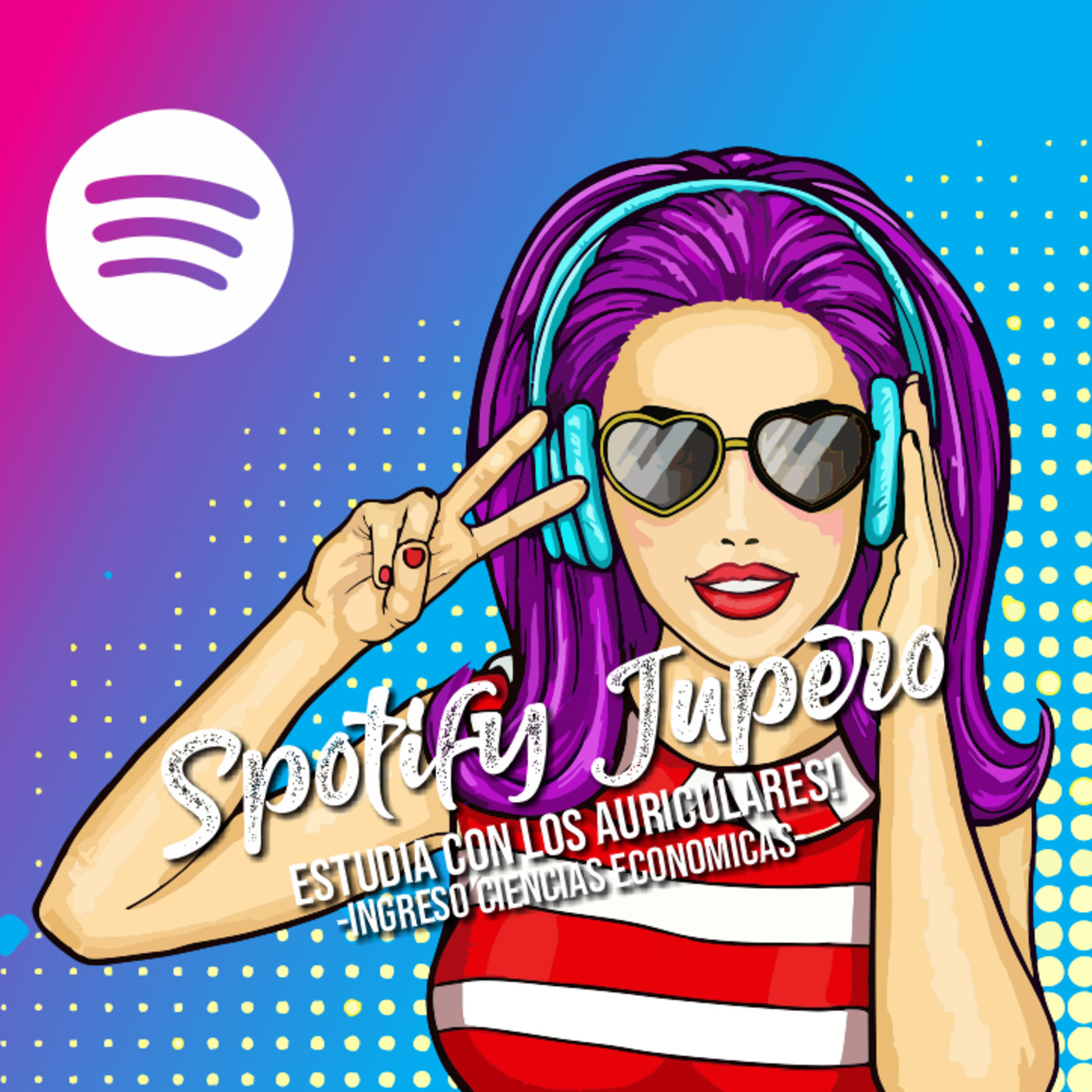 INGRESO CIENCIAS ECONÓMICAS