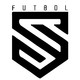 T1E7 - La fantastica Copa Oro