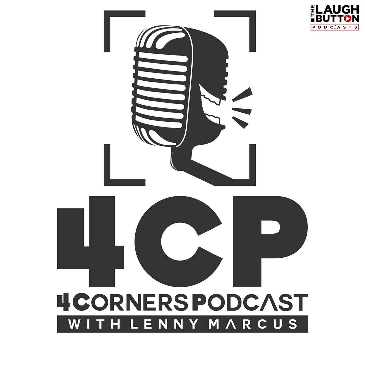 152 - Englishwoman in New York with Lacey Dikkers