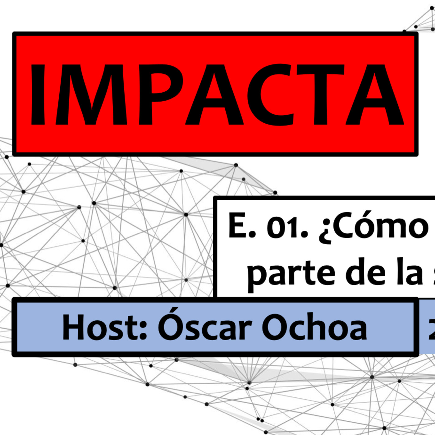 IMPACTAr