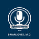 Neuromodulation: an introduction.