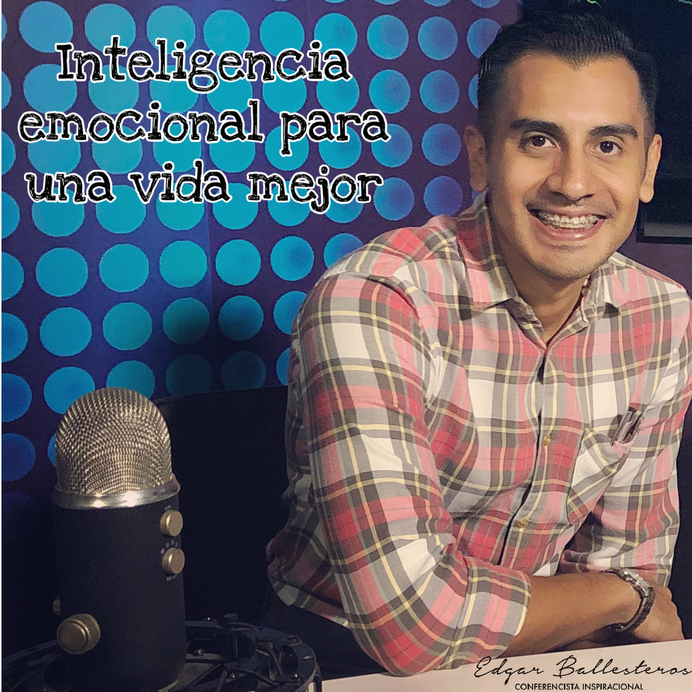 Inteligencia emocional para una vida mejor 