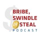 The China-Canada Financial Web