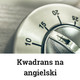 KNA: Lekcja 26