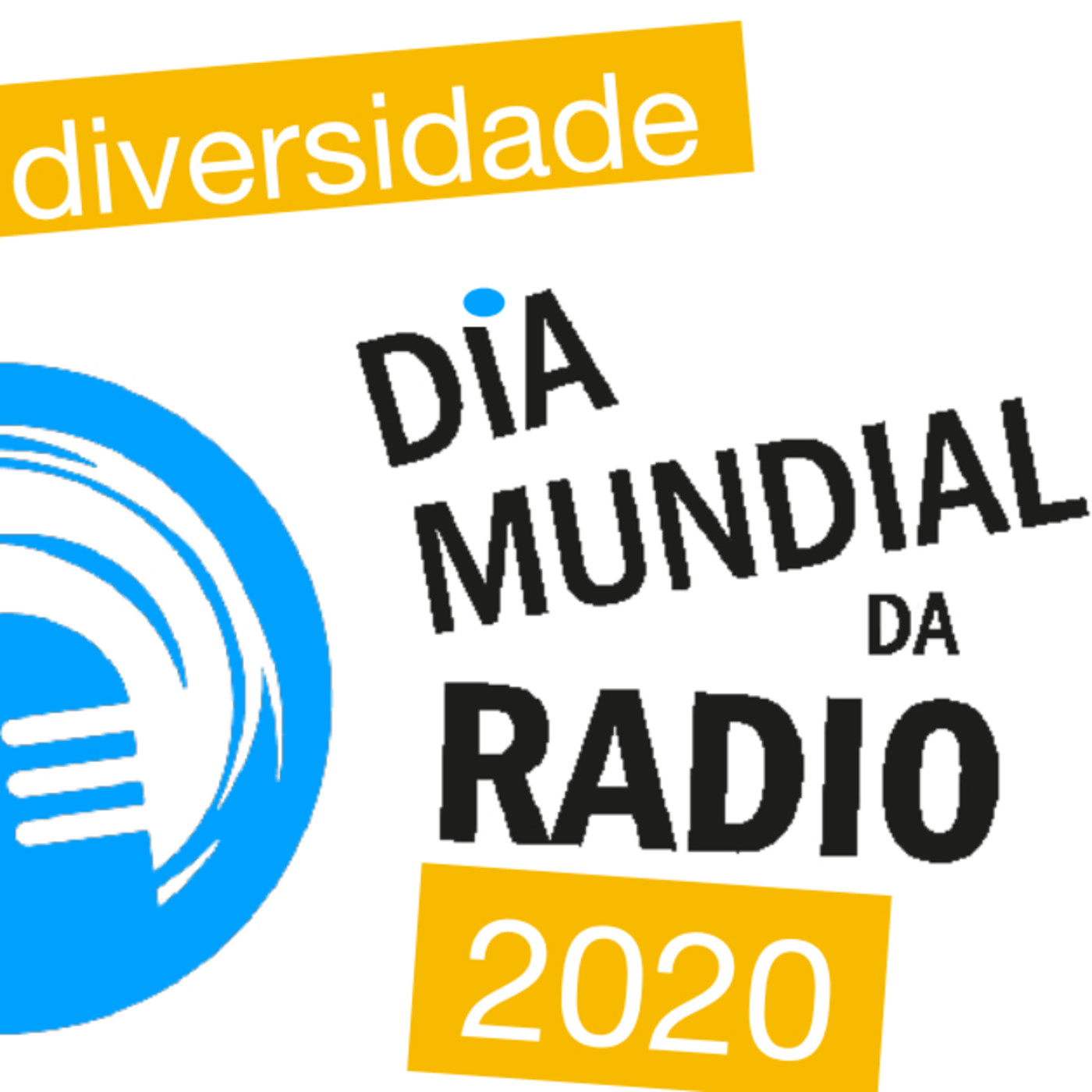 DMR 2020
