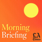 Los Angeles Times 6/25/19