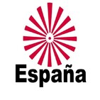 Brahma Kumaris España