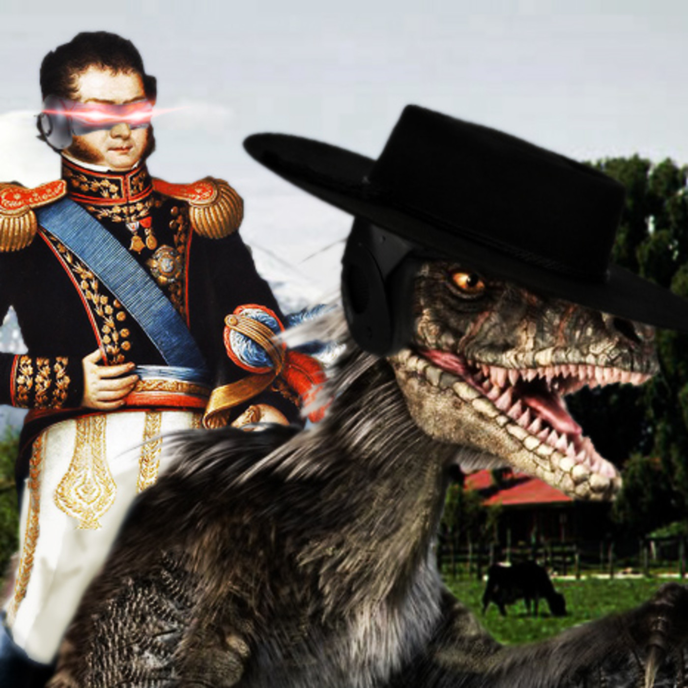 Asamblea Prostituyente