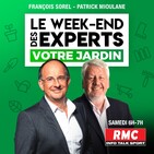 Votre Jardin du 6 juin - 6h-7h