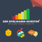 Das Ende des WhatsApp Newsflash... und wie es weitergeht!