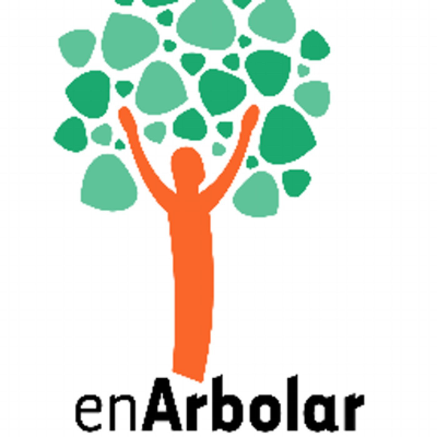 Podcast de enArbolar (BIGTREES4LIFE)