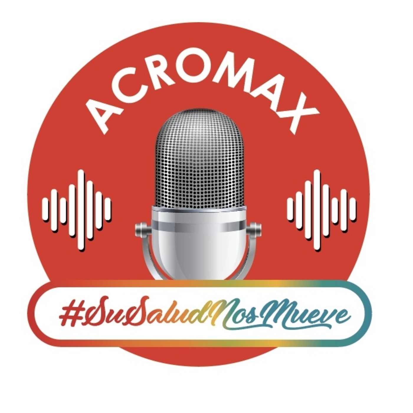 Su Salud Nos Mueve