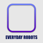26: Solving Apple's problems with Peter Cohen