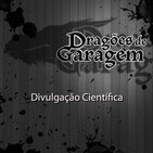 Dragões de Garagem