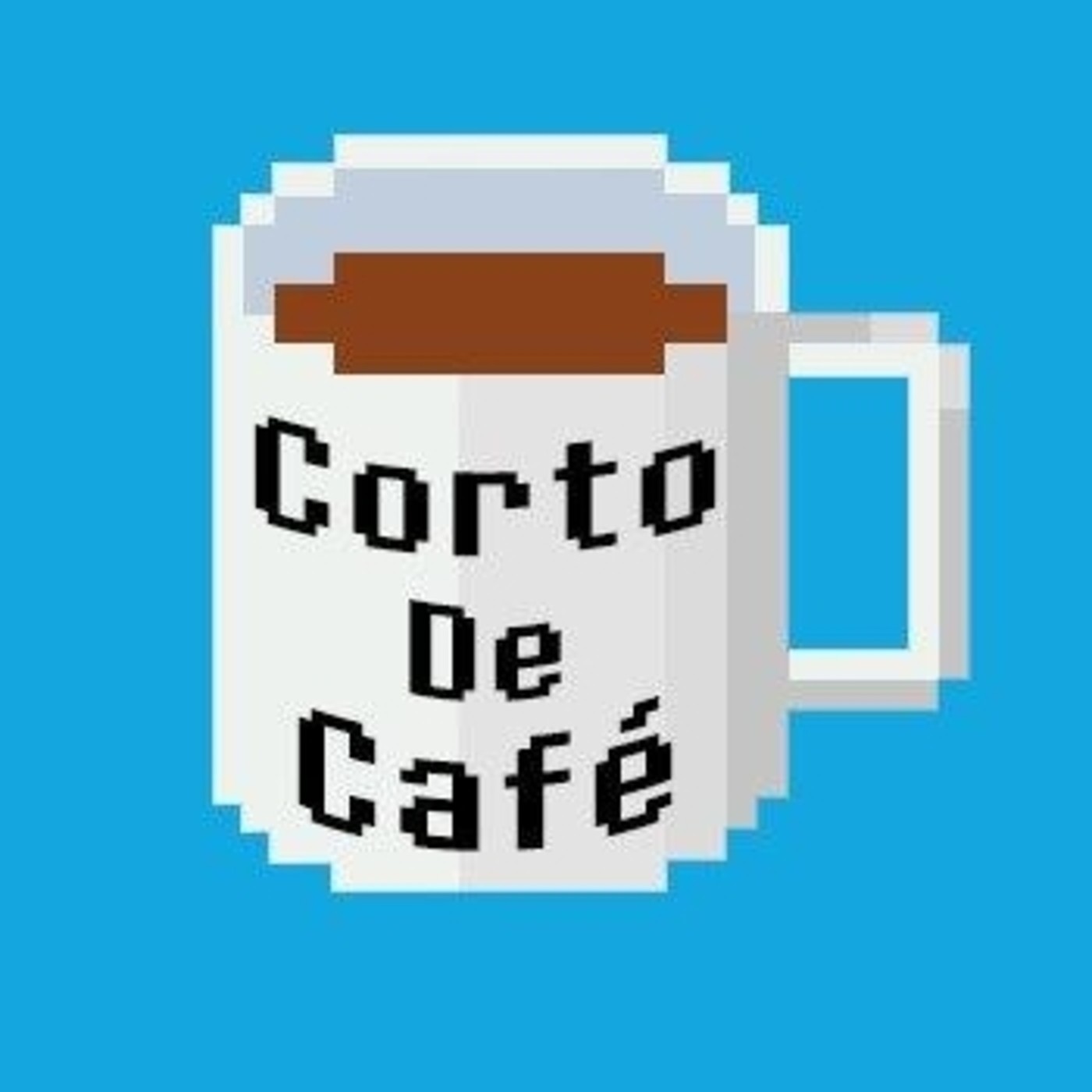 Corto De Café