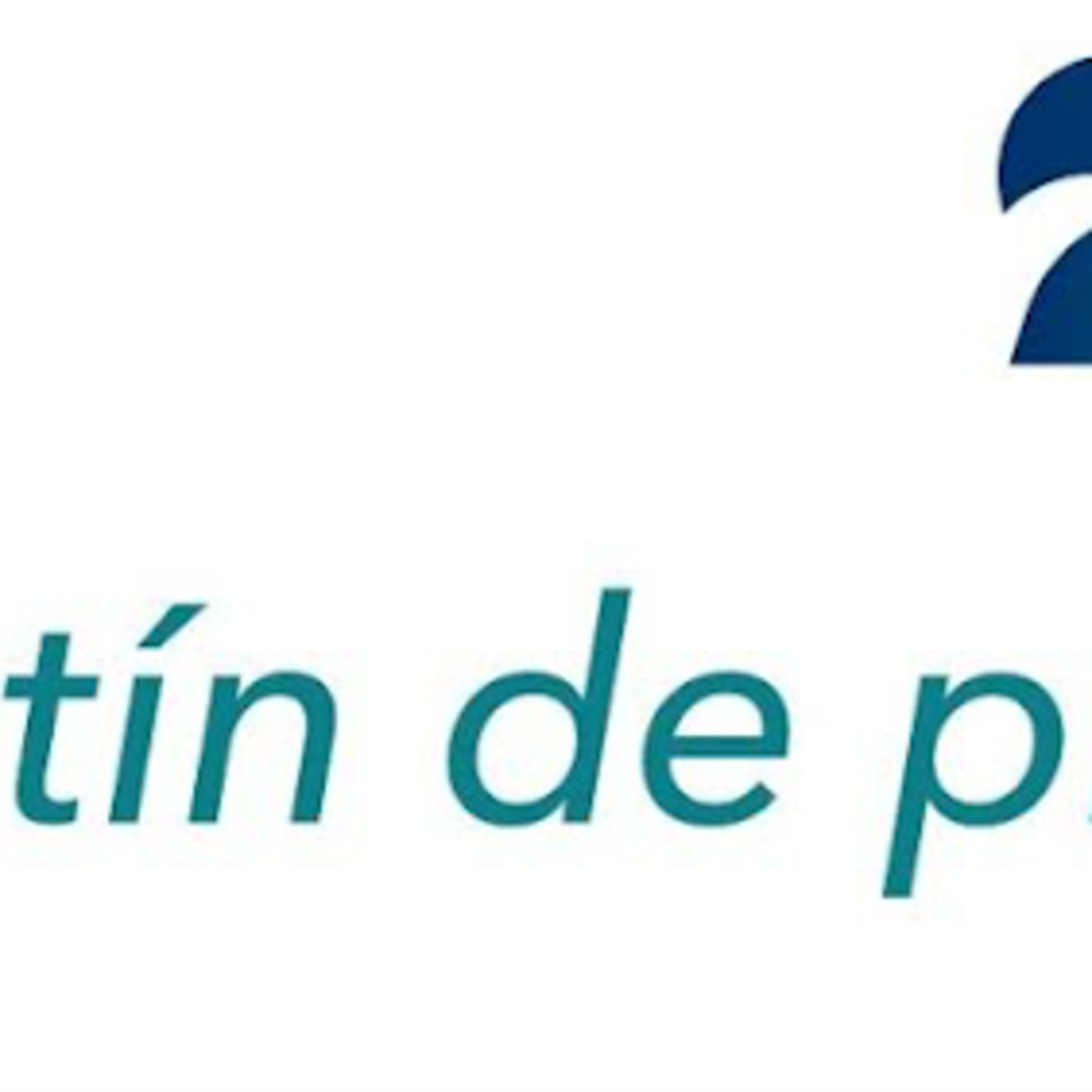 Boletín de Prensa No 19 DEL 17 DE FEBRERO DE 2019