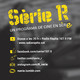 Sèrie R 04x21 "Pre-Oscars"