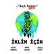 ?klim ?çin: 12 Kas?m 2019