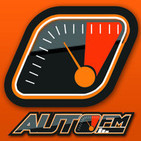AutoFM