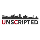 USMLE Step 1 | Dedicated