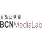 BcnMediaLab III. El papel del papel
