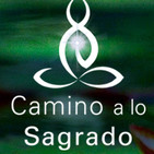 Camino a lo Sagrado