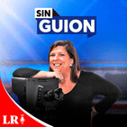 24.01.20 Cierre de campaña