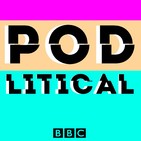 Ep4: Holyrood Special