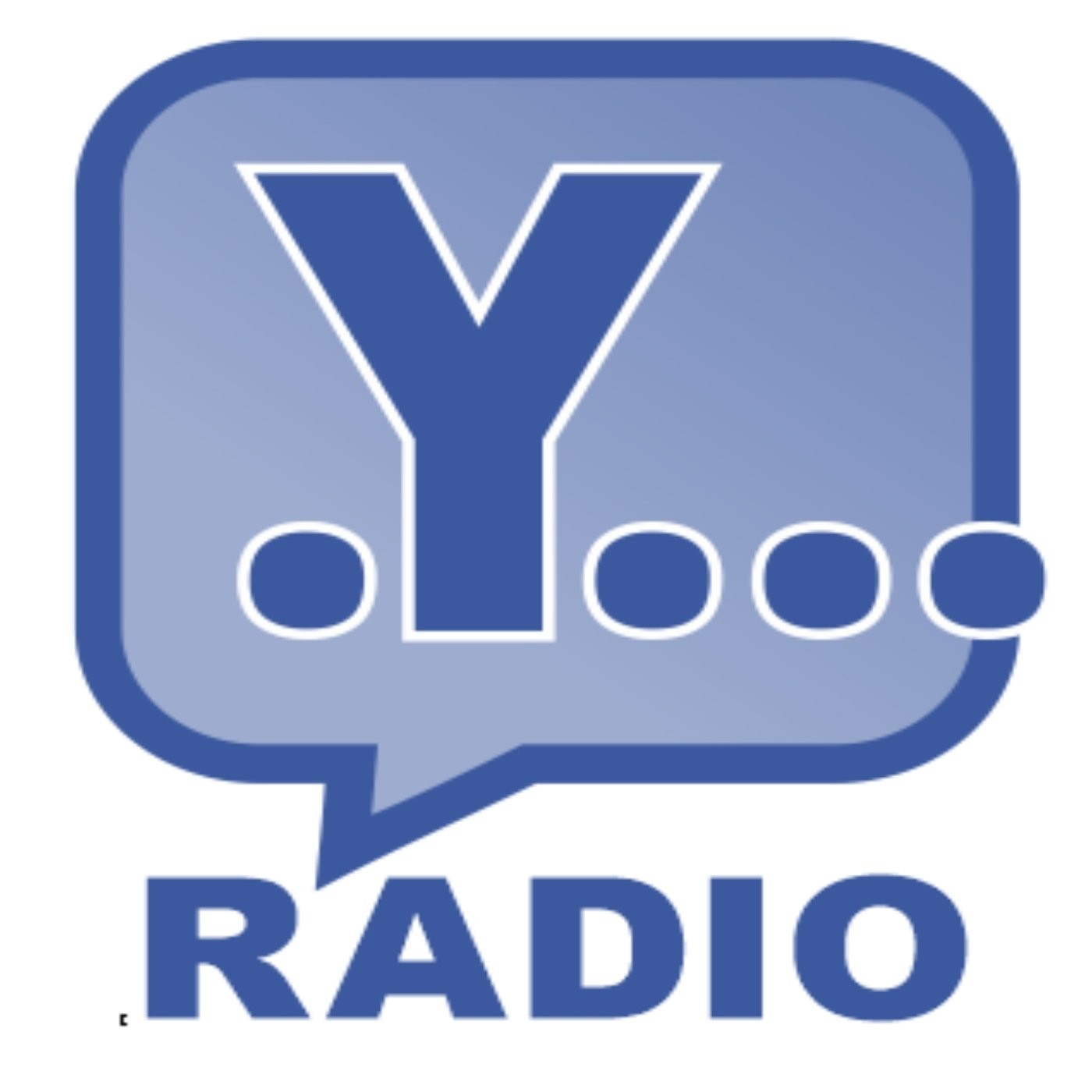 Archivos de Punto y Seguido Radio