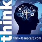 Daily10, Take Away Sins, 1John 3:5