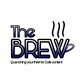 The Brew : Colts-Texans Review