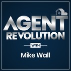 How to Build a Rockstar Real Estate Culture