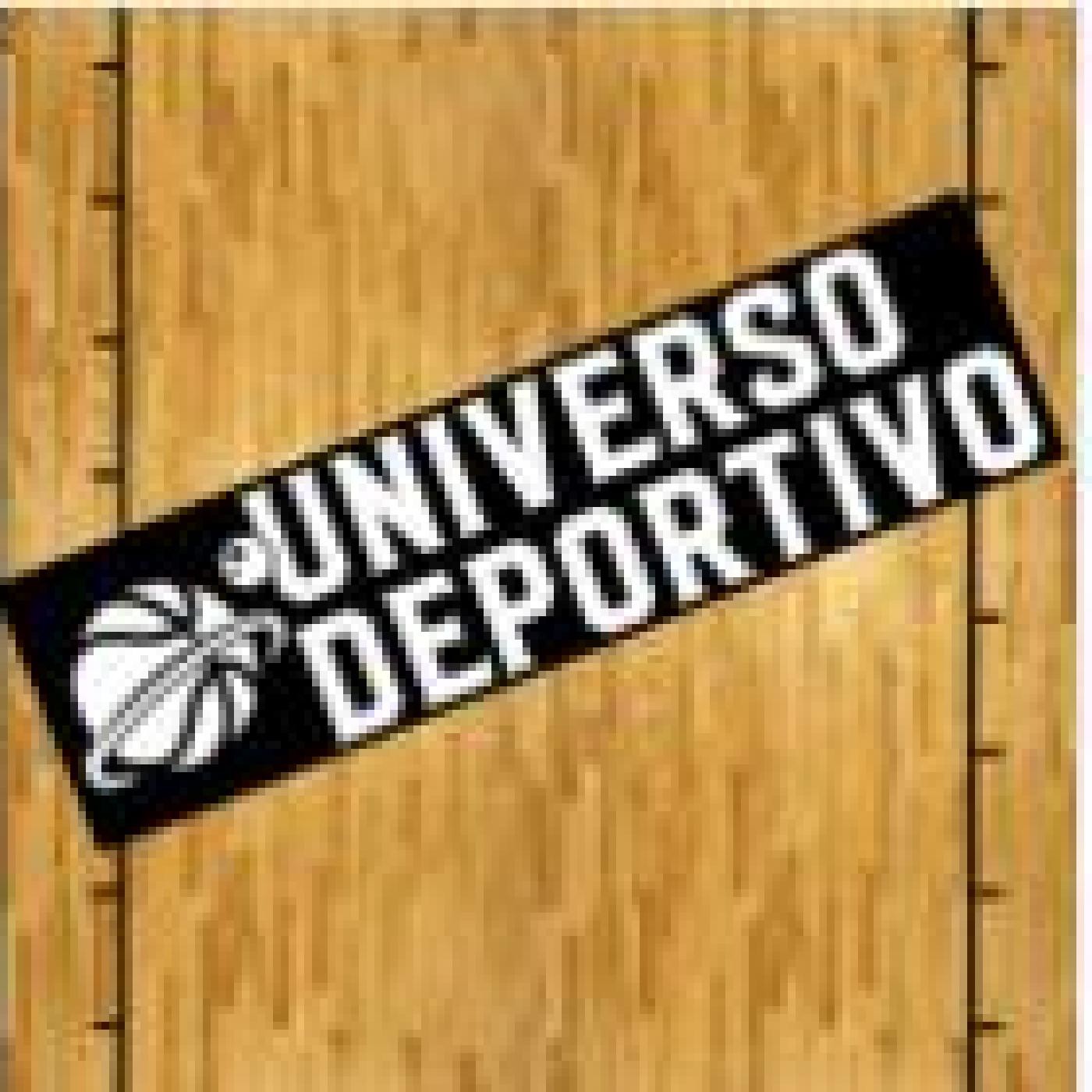 UniversoDeportivo.es