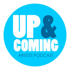 Episode 021 – World Building with Maureen Martinez