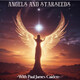 Always angels