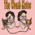 The Womb Mates- One Shot #9- The Defenders #100 Part 1!!!