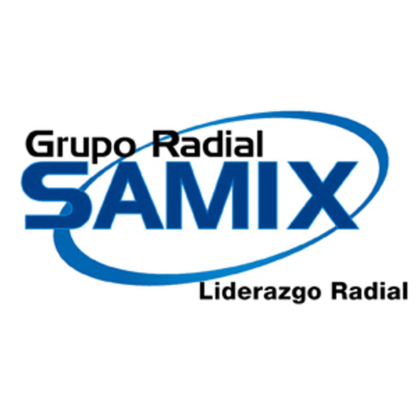 Podcast Grupo Samix