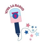 VIVA LA RADIO. Murcia es el Destino. Sabrosas alternativas culturales para el fin de semana, sin salir de la Región